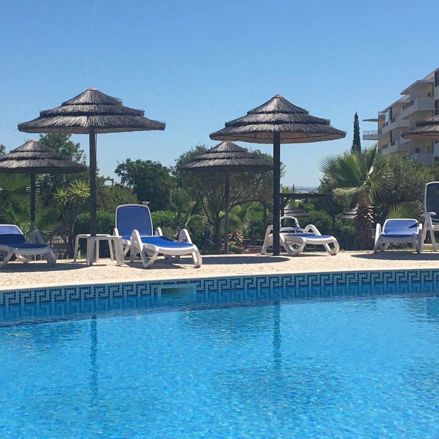 Apartament Muralha *